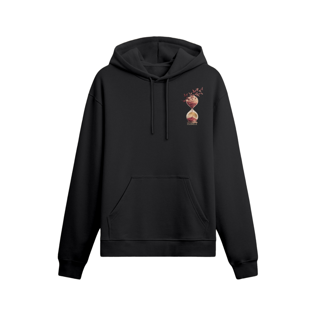 Reqpearl - Çocuk Hoodie