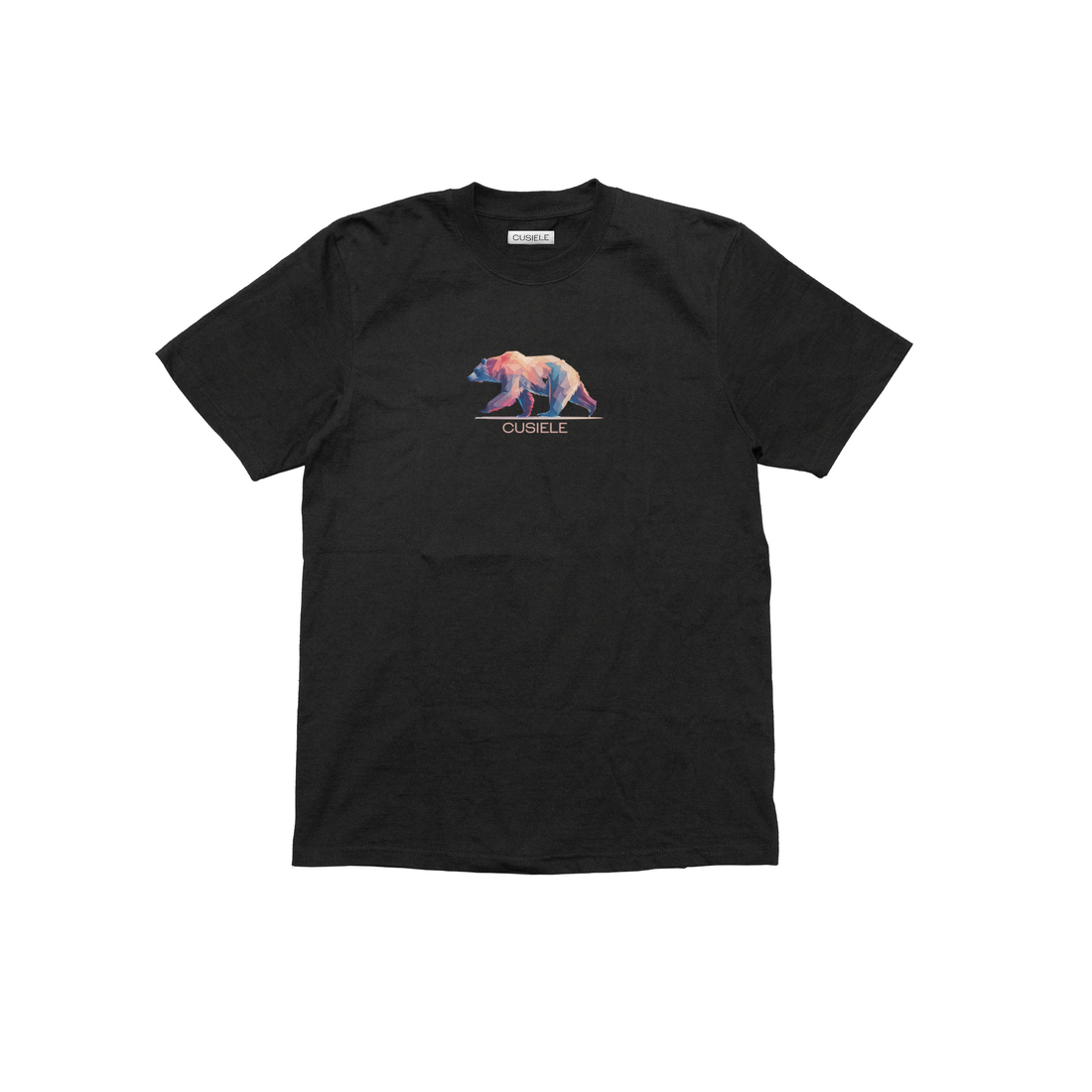 Bear - Çocuk T-shirt