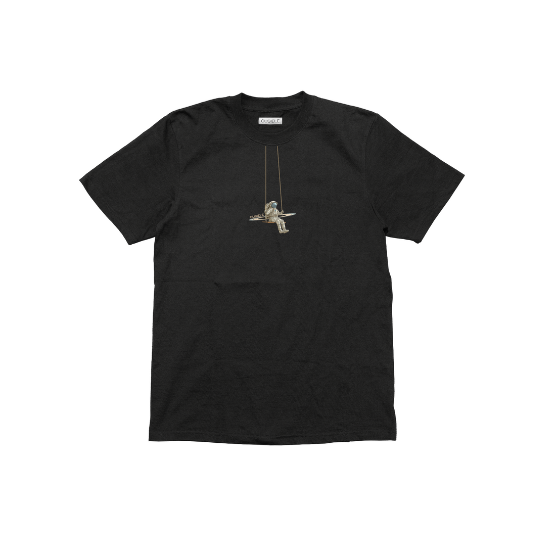 Astro - Çocuk T-shirt