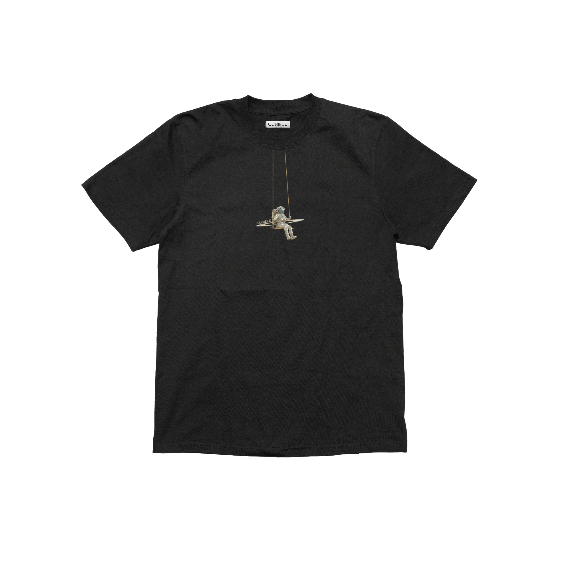 Astro - Çocuk T-shirt