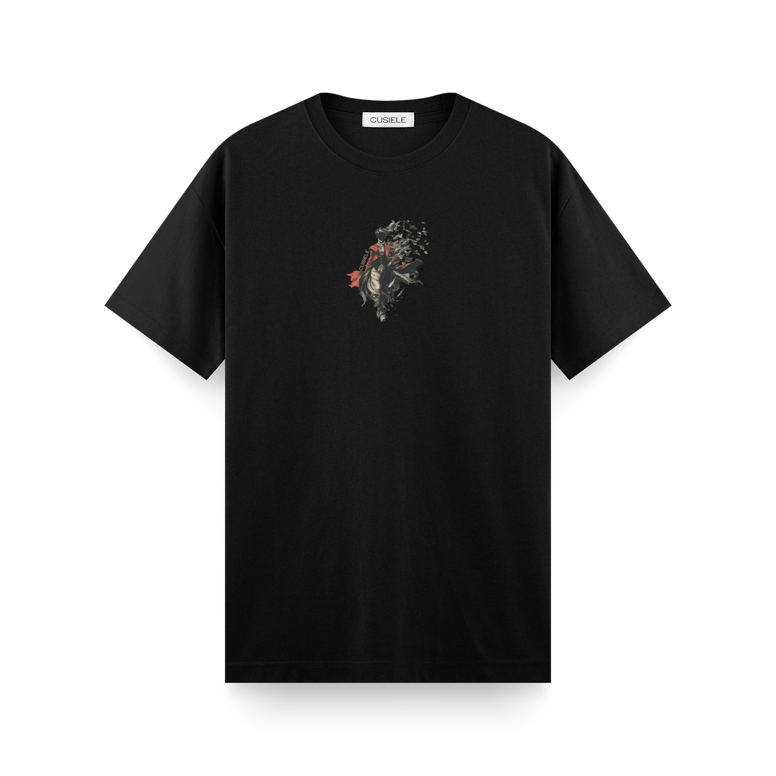 Juggler - Regular Fit T-shirt