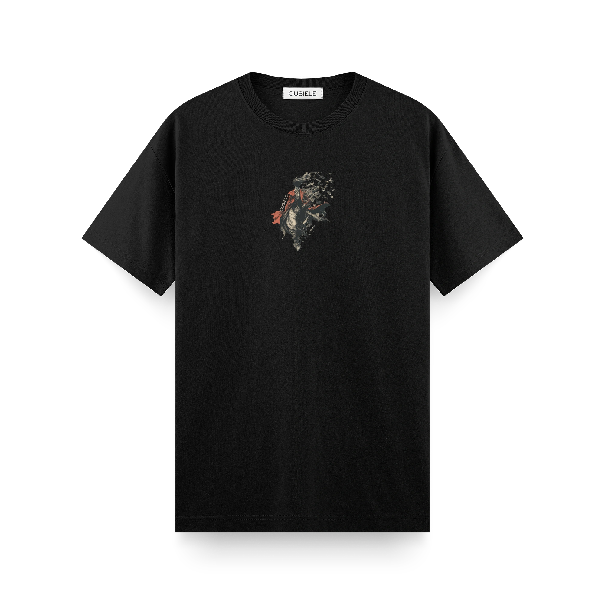 Juggler - Regular Fit T-shirt