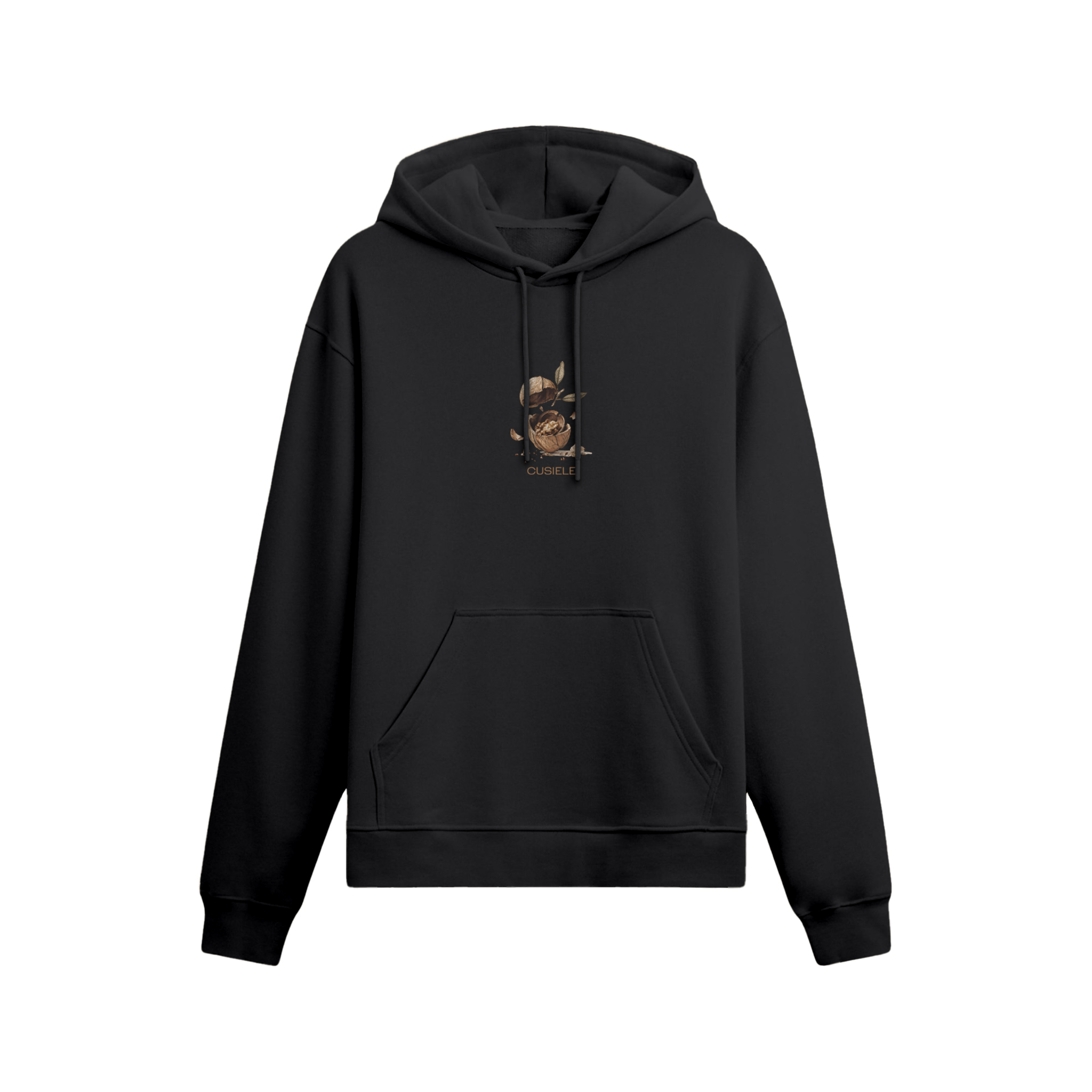 Walnut Cracker - Çocuk Hoodie