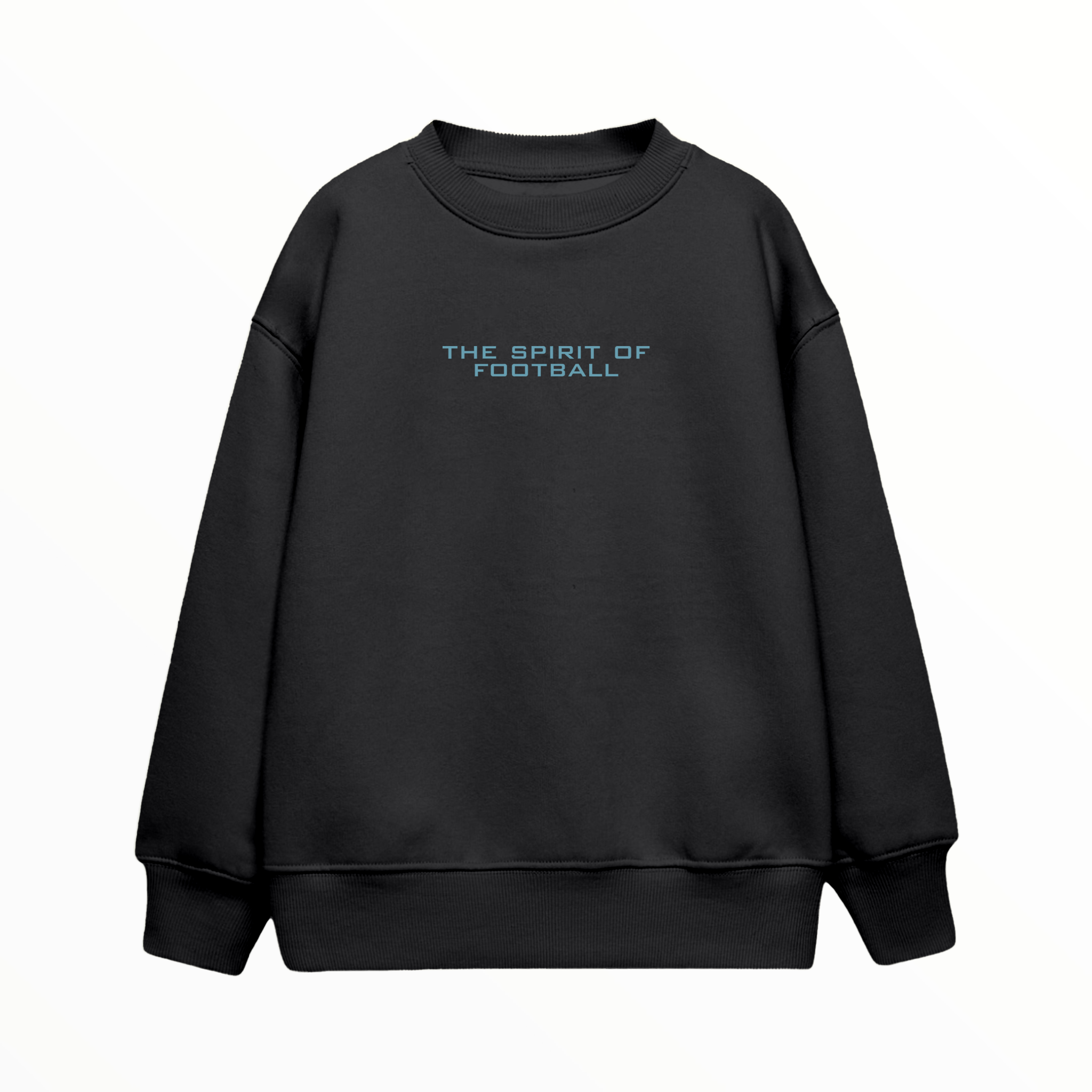 Football - Çocuk Sweatshirt