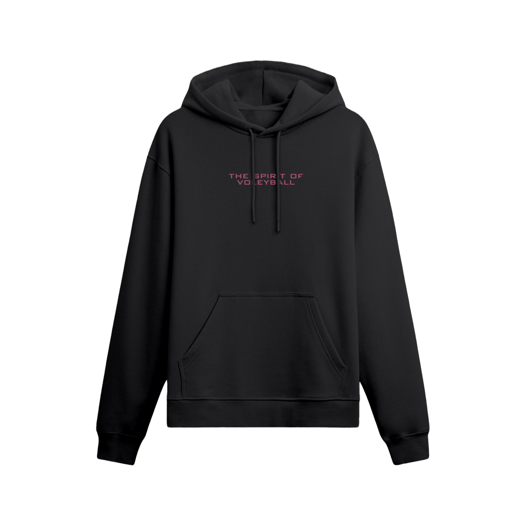 Voleyball - Çocuk Hoodie