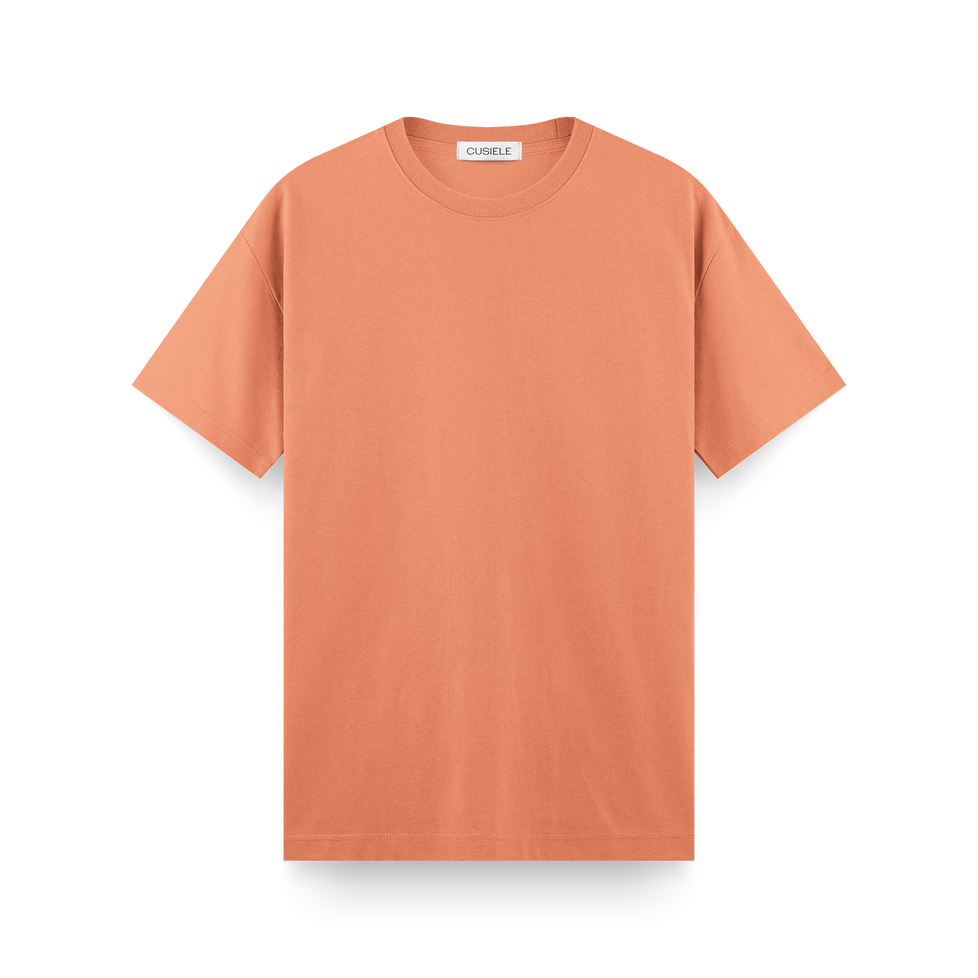 Basic - Regular Fit T-shirt