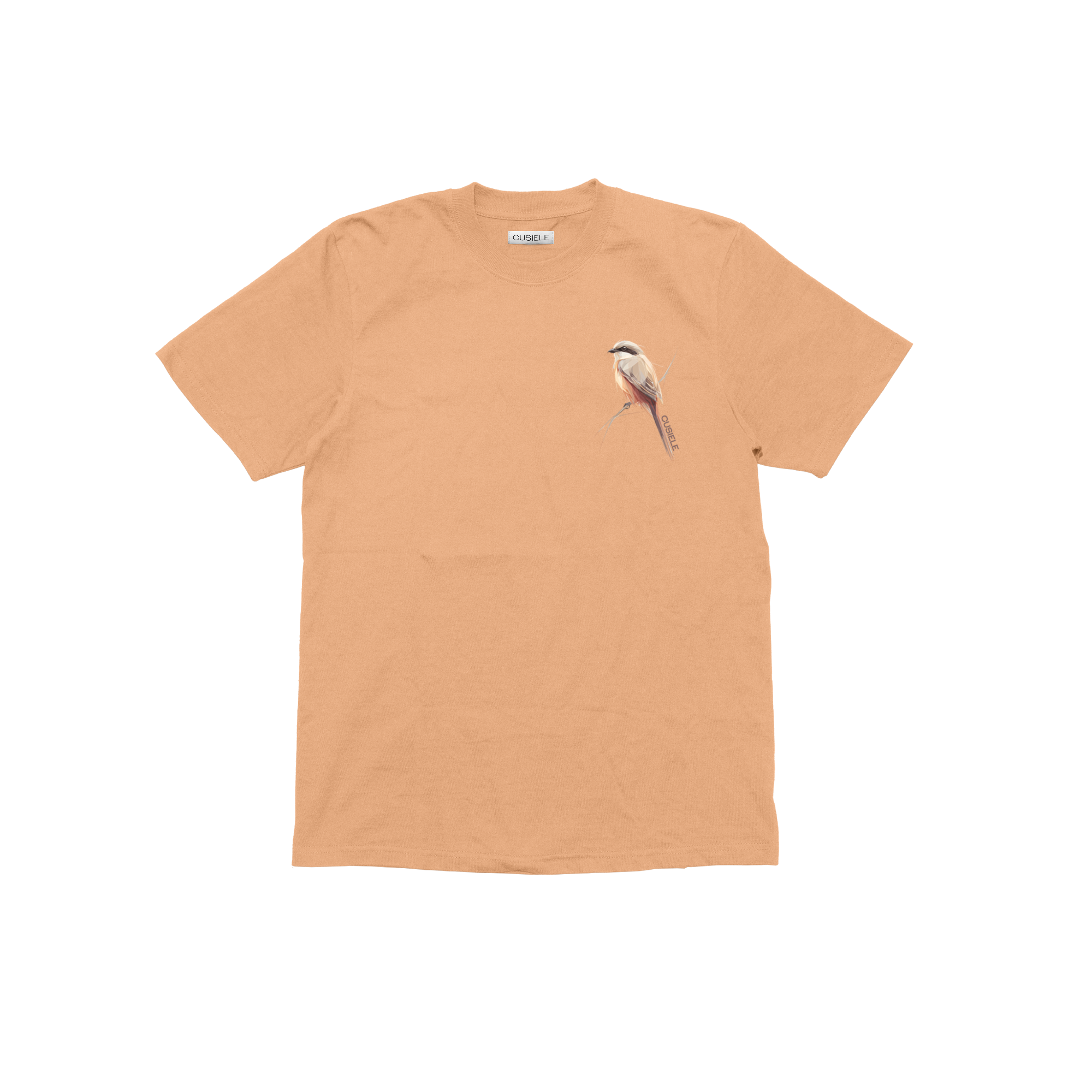 Bird - Çocuk T-shirt