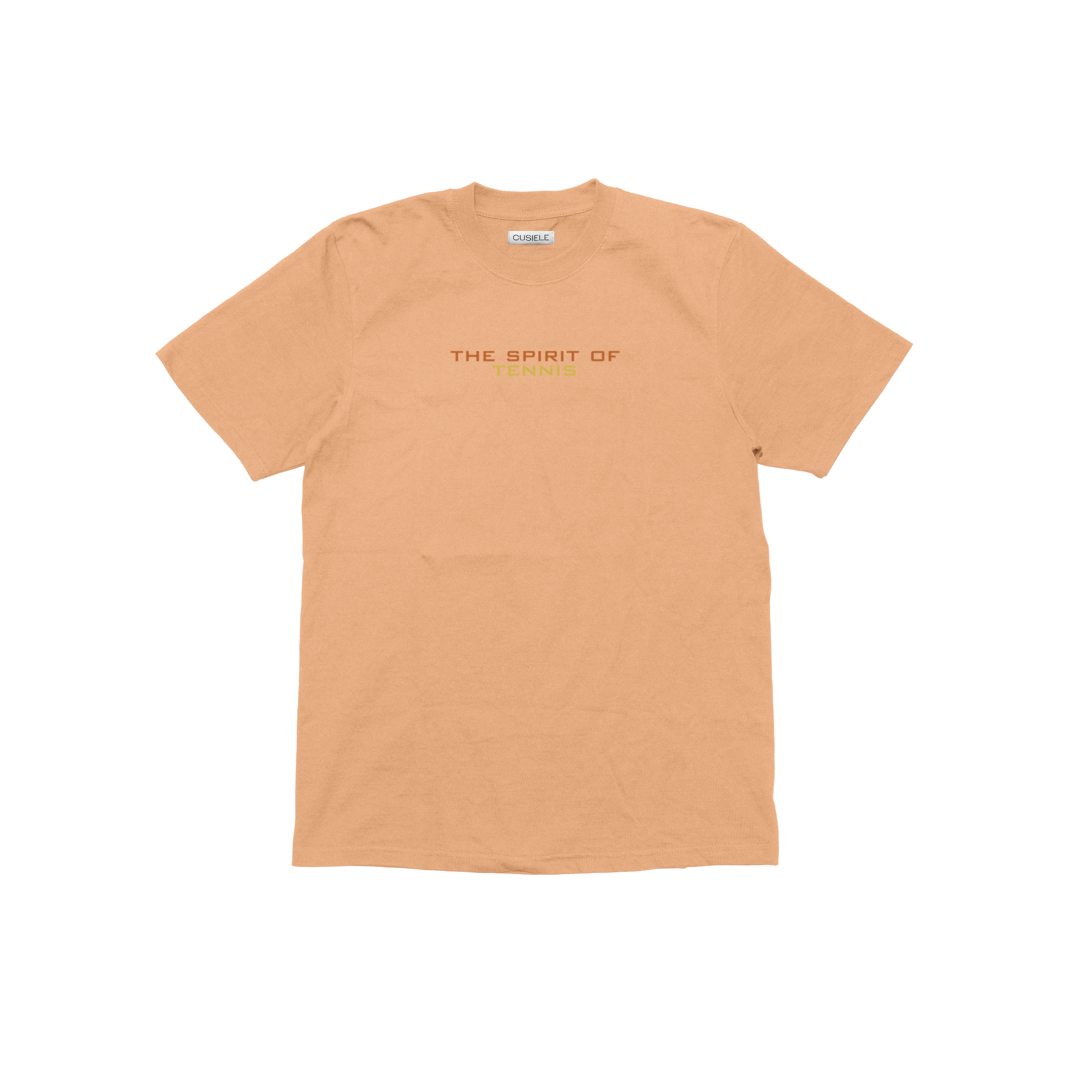 Tennis - Çocuk T-shirt