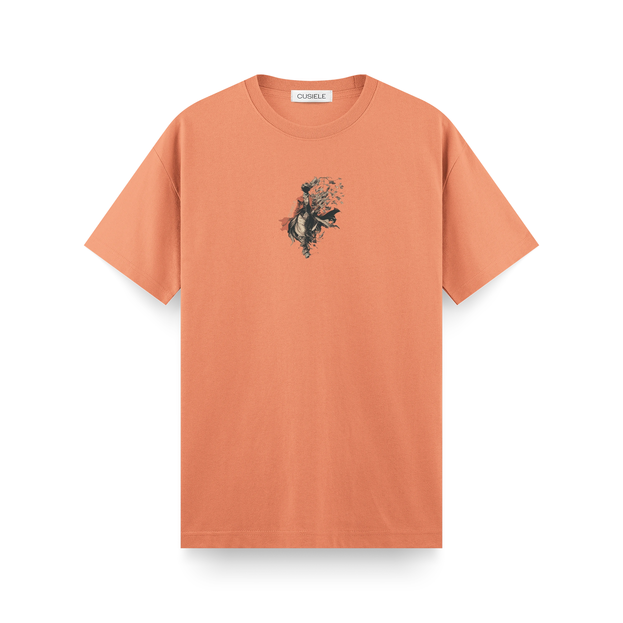 Juggler - Regular Fit T-shirt