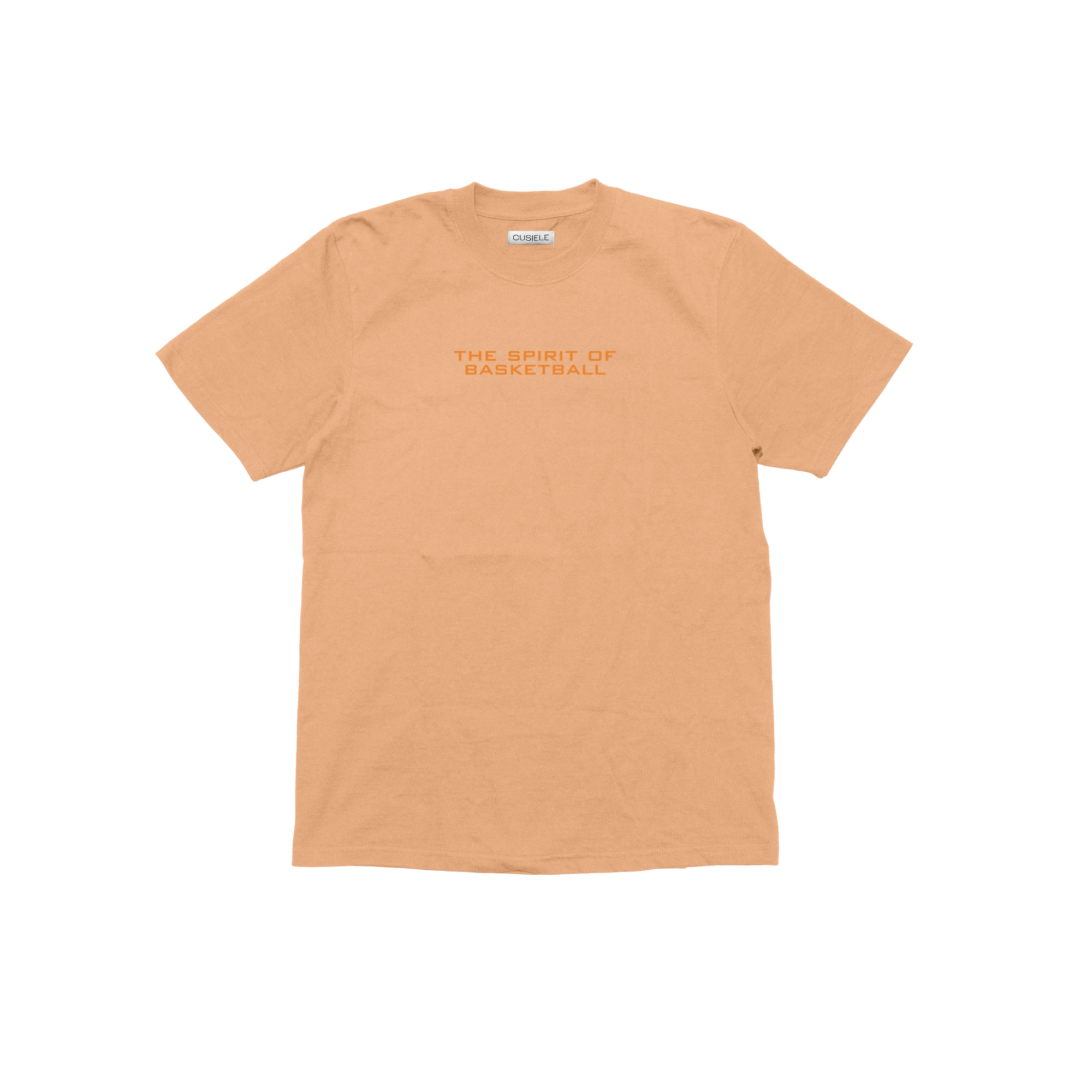 Basketball - Çocuk T-shirt