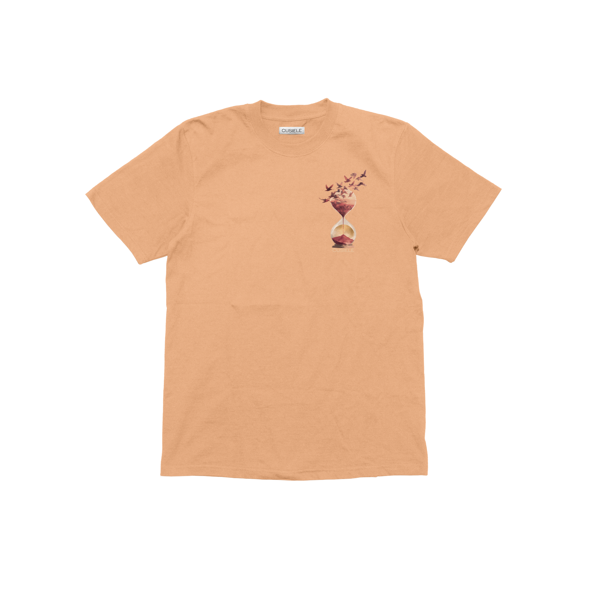 Reqpearl - Çocuk T-shirt