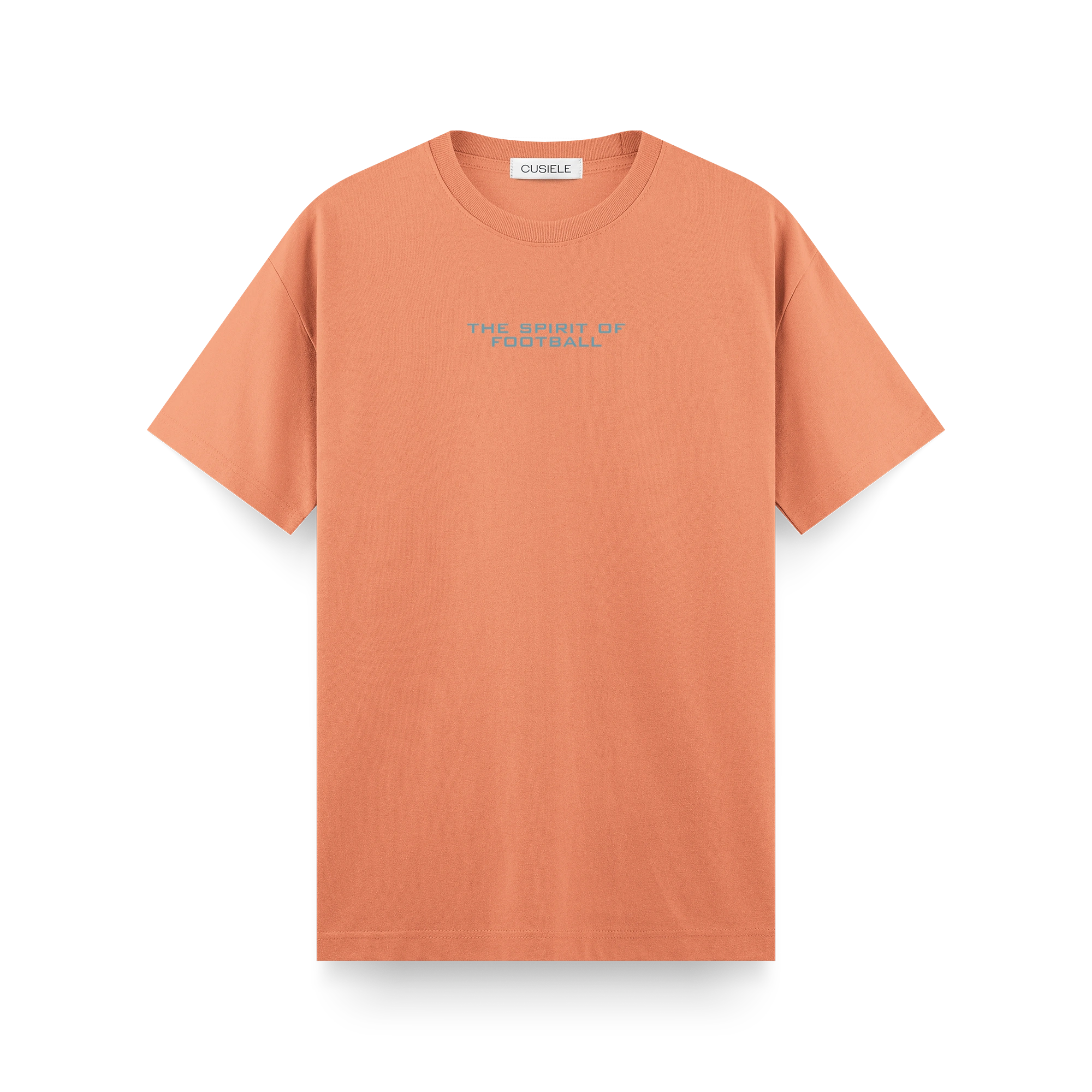 Football - Regular Fit T-shirt