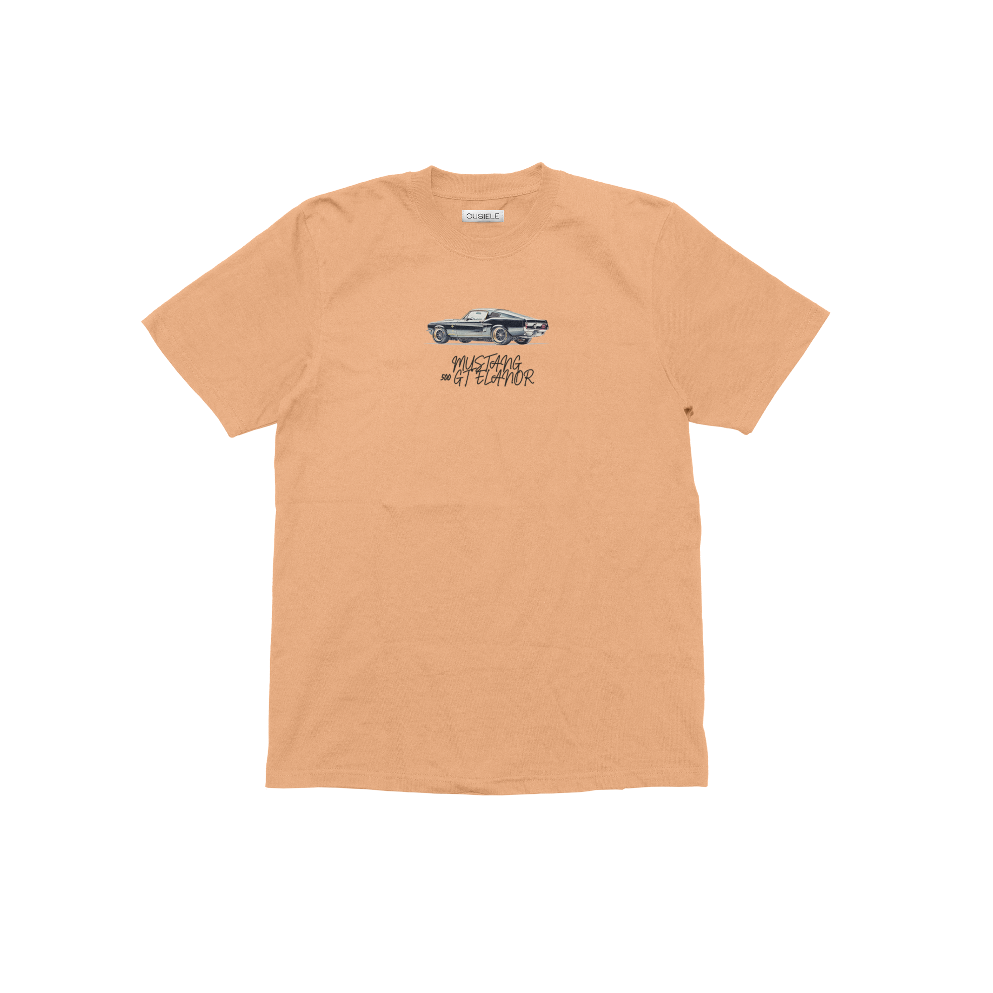 500 Gt Elanor - Çocuk T-shirt