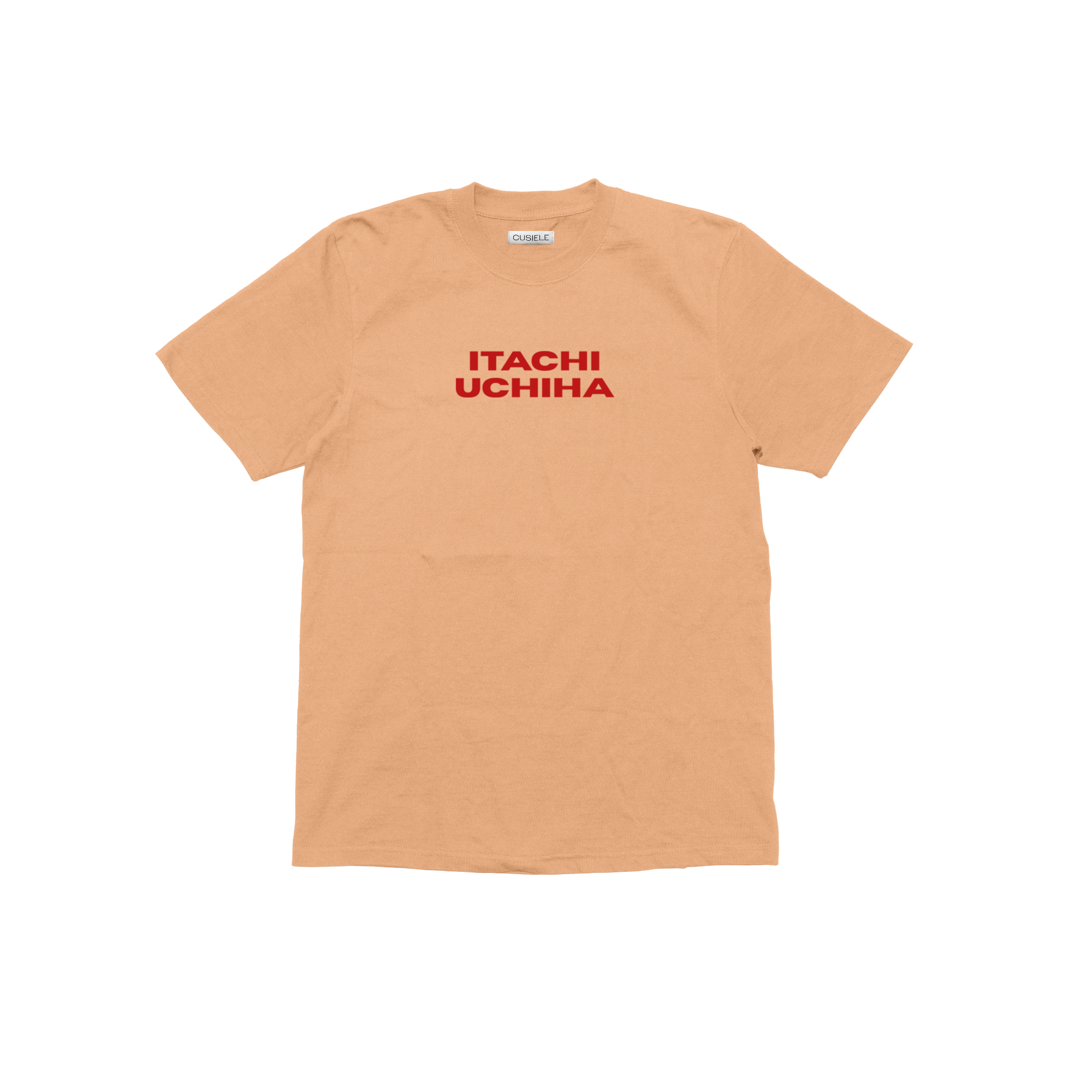 İtachi Uchiha - Çocuk T-shirt