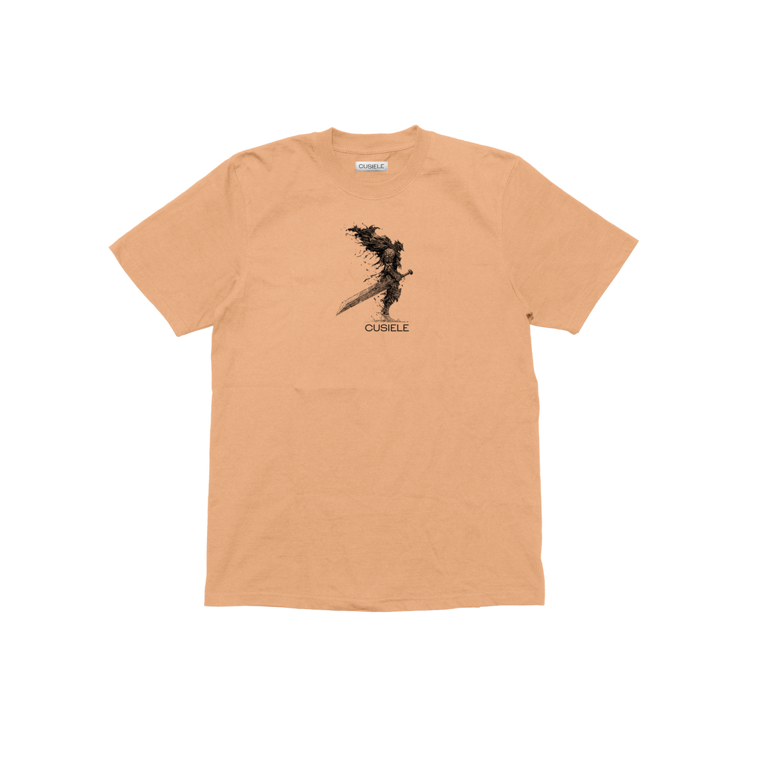 Berserk - Çocuk T-shirt