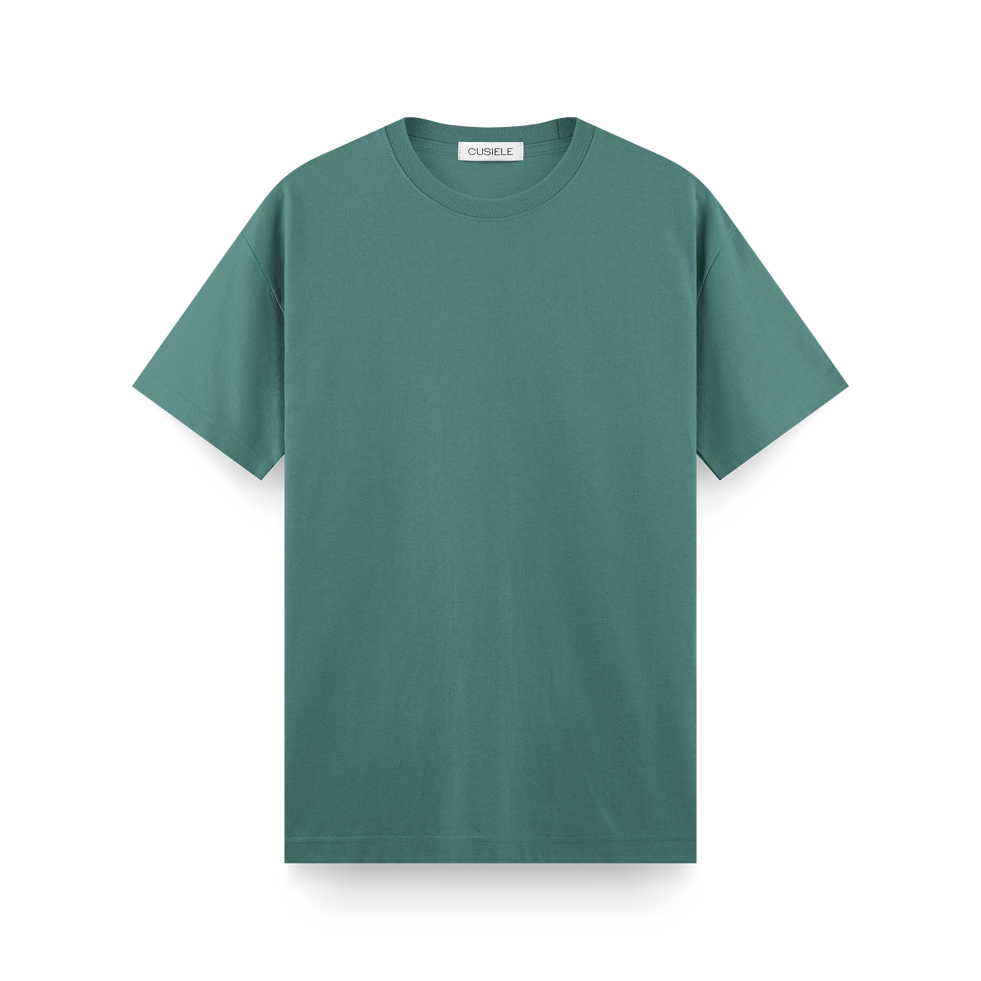Basic - Regular Fit T-shirt