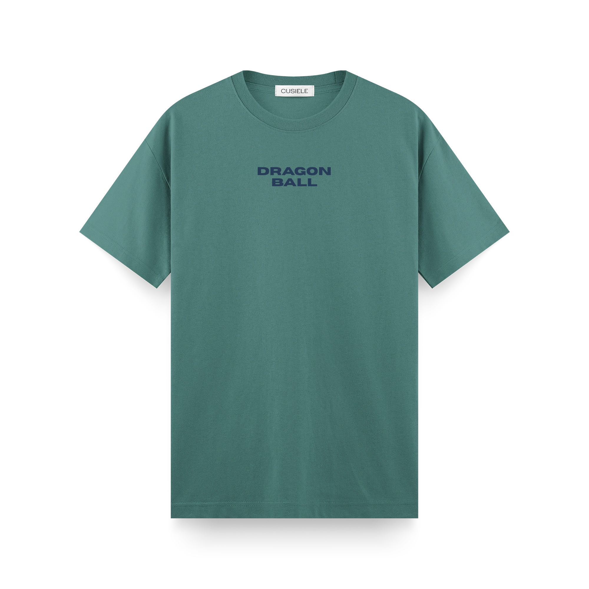 Goku  - Regular Fit T-shirt