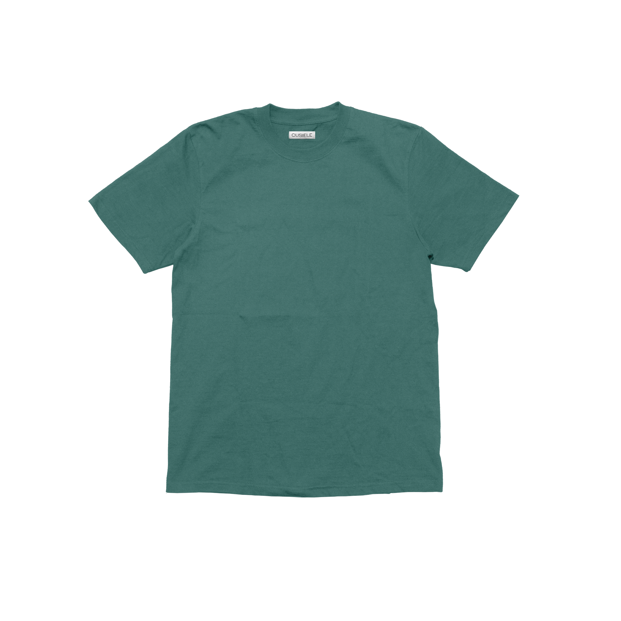 Basic - Çocuk T-shirt