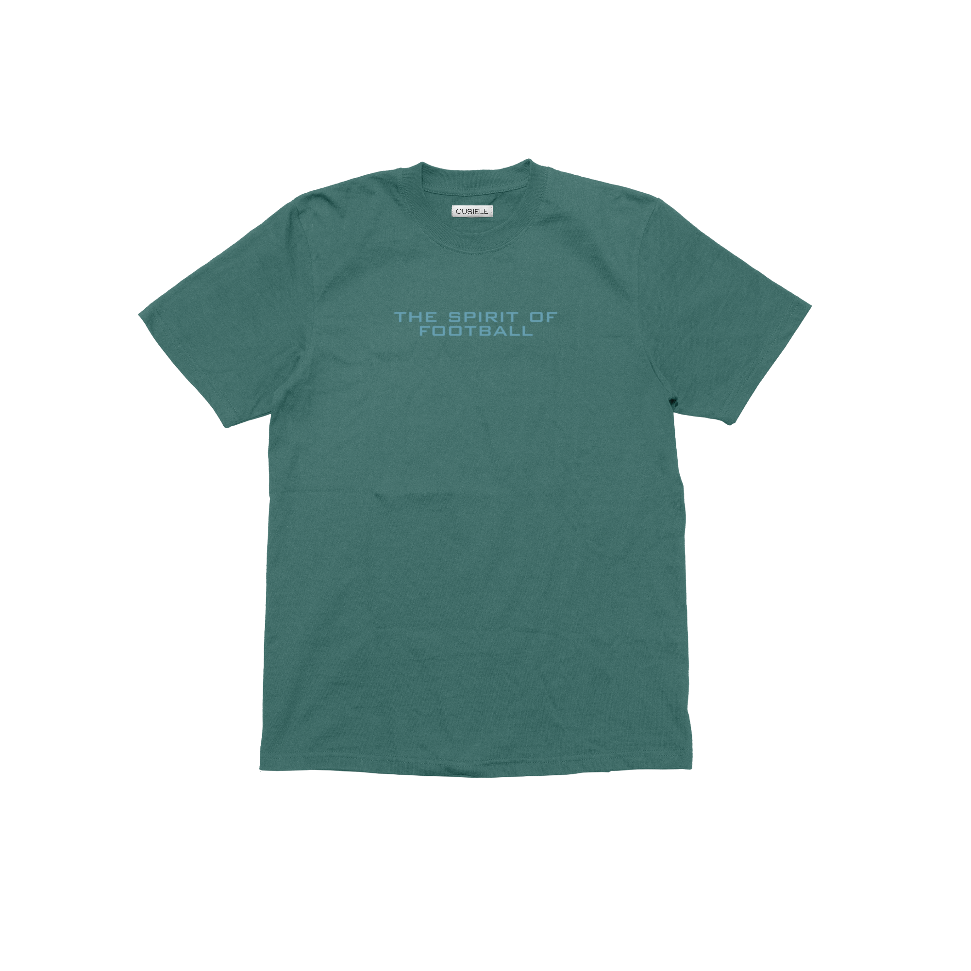 Football - Çocuk T-shirt