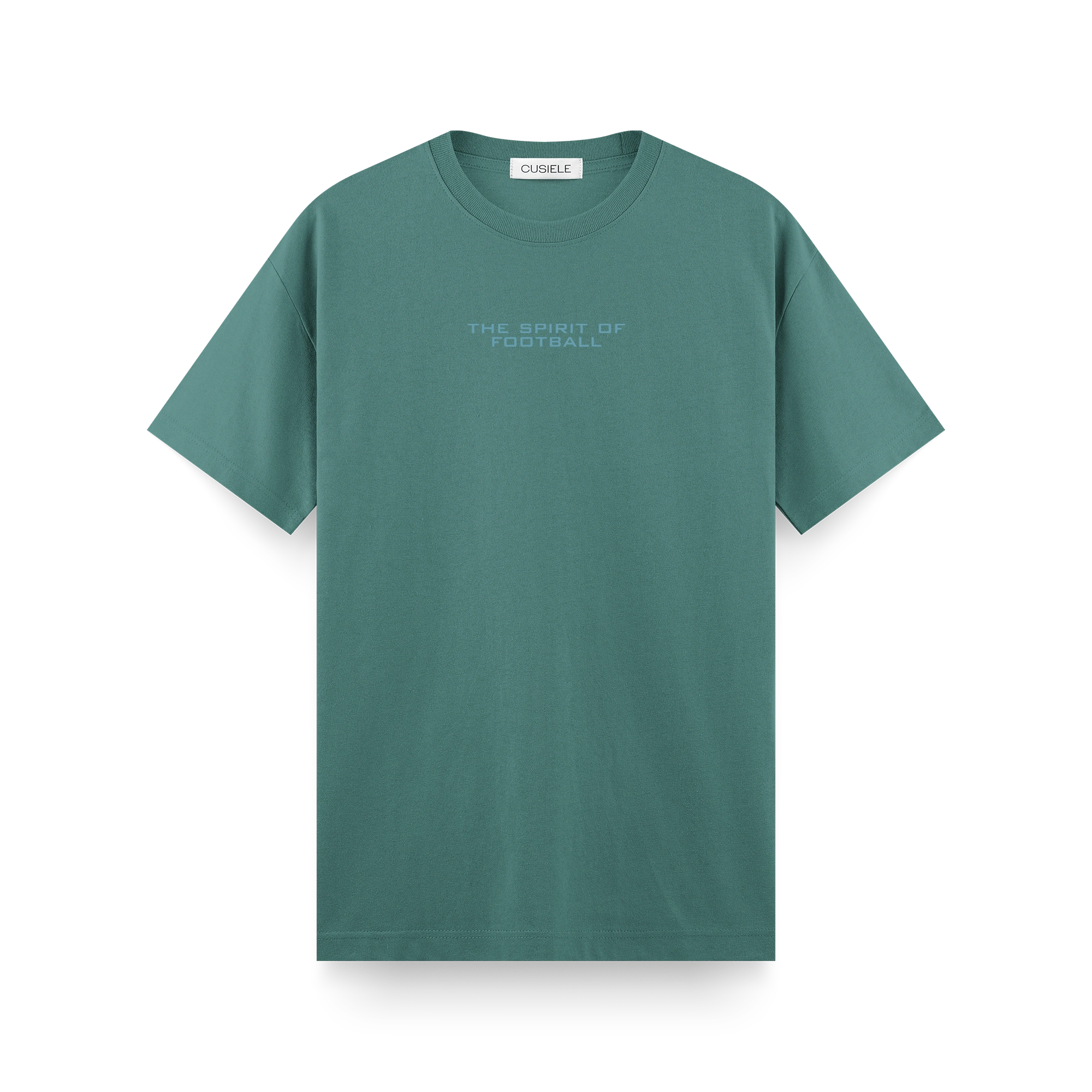Football - Regular Fit T-shirt