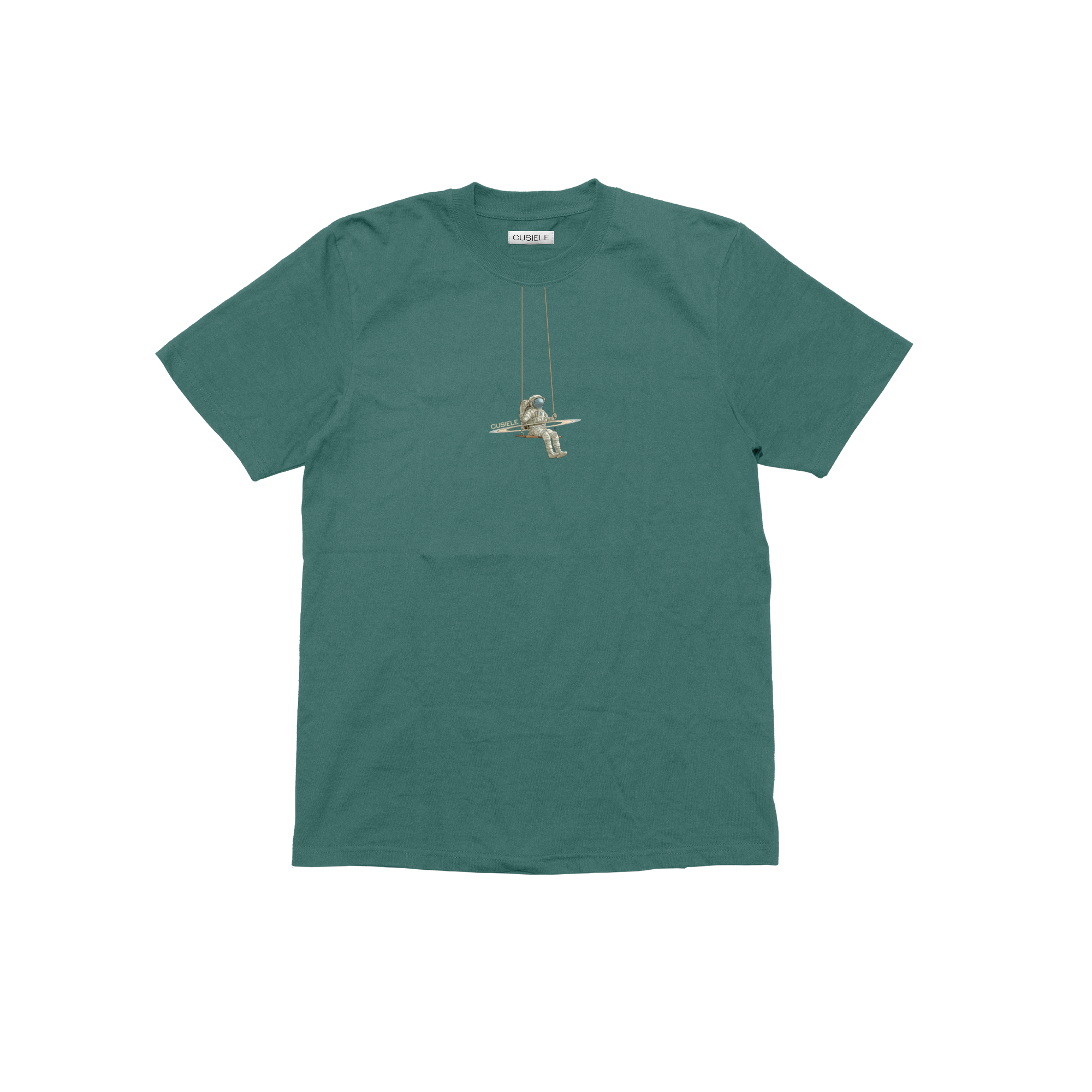 Astro - Çocuk T-shirt