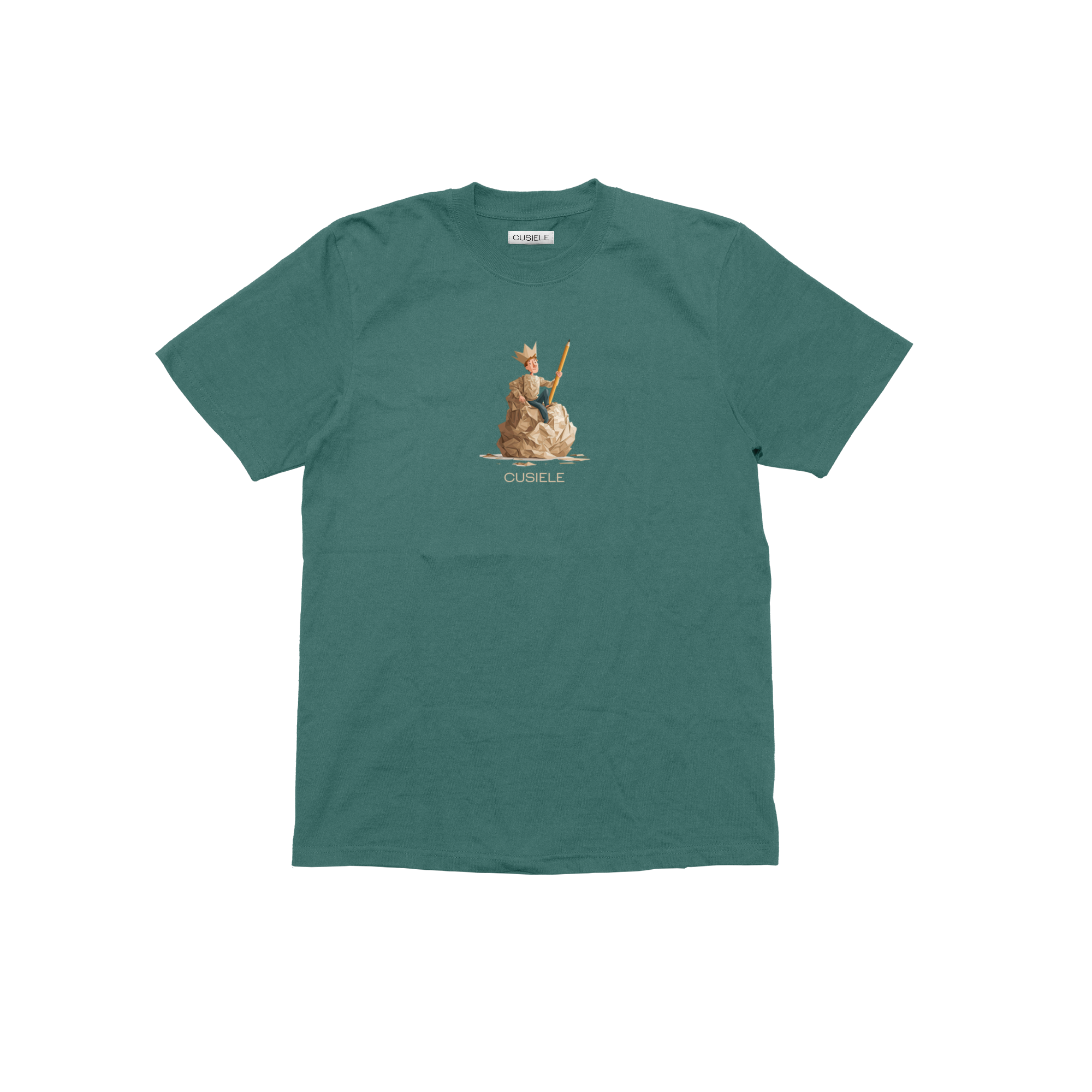 MMS - Çocuk T-shirt