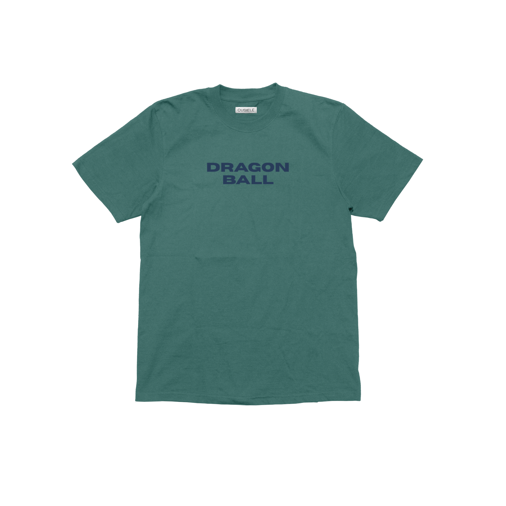 Goku - Çocuk T-shirt